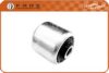 FARE SA 5150 Control Arm-/Trailing Arm Bush